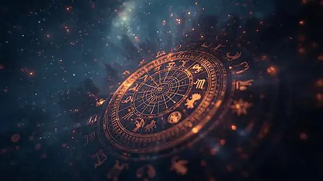 Vedic Astrology